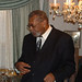 Johnny Newton Photo 39