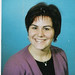 Sara Webber Photo 19