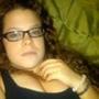 Heather Keene Photo 12