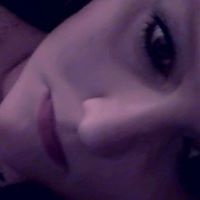 Heather Wages Photo 6