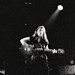 Lisa Norris Photo 8