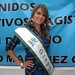 Judith Serrano Photo 32