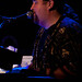 Vernon Freeman Photo 9