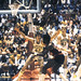 Neal Calhoun Photo 5