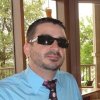 Michael Marrone Photo 1