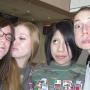 Robbie Grossman Photo 6