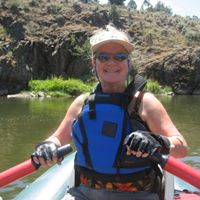 Kathy Clifford Photo 31