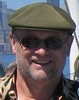 Larry Lang Photo 7
