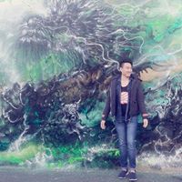 Tin Diep Photo 17