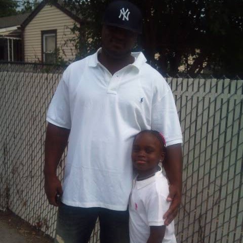 Darryl Howard Photo 20
