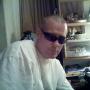 Jeremy Bond Photo 22