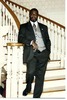 William Lamb Photo 18