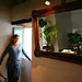 Debra Dine Photo 5