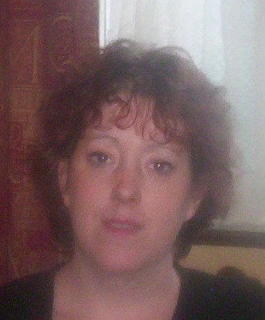 Helen Cox Photo 33
