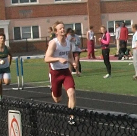 Stephen Hopson Photo 5