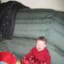Julie Hess Photo 3