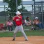 Bradley Nichols Photo 38