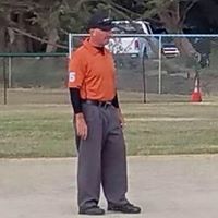 Craig Gruber Photo 19