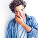 Edward Mayer Photo 24