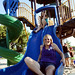 Alison Best Photo 20