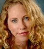 Theresa Grant Photo 41
