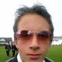Dean Webster Photo 20