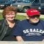 Ellen Becker Photo 22