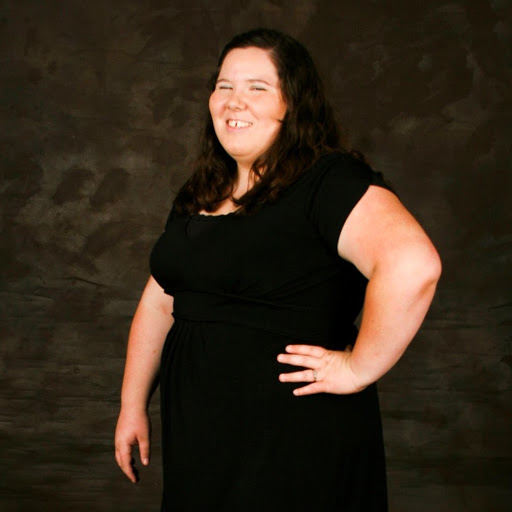Amanda Brown Photo 33