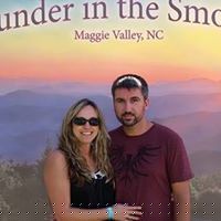 Jennifer Colwell Photo 20