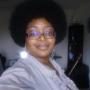 Wanda Coleman Photo 21