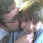Andrew Key Photo 20