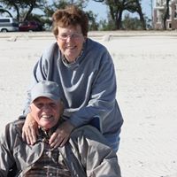 Patricia Oakley Photo 22