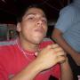Carlos Mora Photo 45