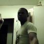 Marquis Ingram Photo 14