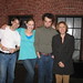 Amy Resnick Photo 20