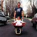 Allison Mather Photo 13