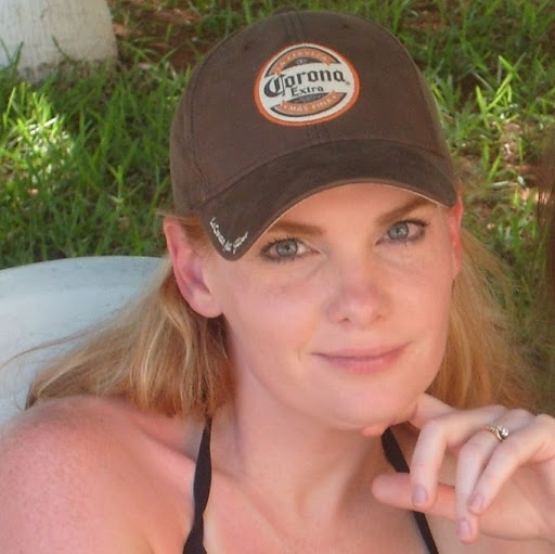 Amanda Mcwilliams Photo 36