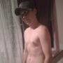 Jacob Heard Photo 24