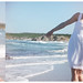 Emily Mieles Photo 8