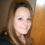 Heather Byers Photo 24