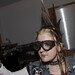 Janet Hawks Photo 13