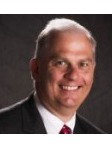 Randall Nichols Photo 11