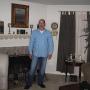 Mark Casteel Photo 8
