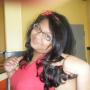 Ruth Silva Photo 36