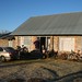 Heidi Frost Photo 16
