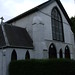 James Renfrew Photo 7