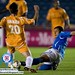 Rico Lozano Photo 12