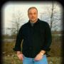 Randy Blankenship Photo 26