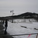 Randal Simons Photo 4