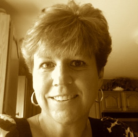 Gayle Allen Photo 15